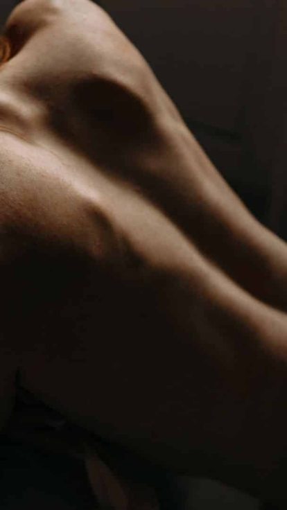 Sexshop Narbonne : la référence DVD érotiques & pornographiques à Narbonne
