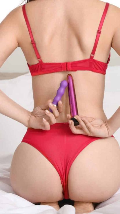 sexshop-narbonne-sextoys-plugs-masturbateurs
