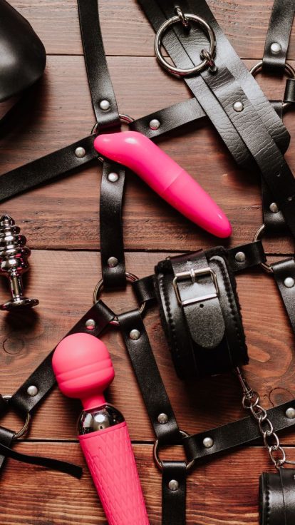sexshop-narbonne-votre-boutique-BDSM