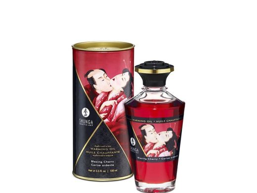 Bien-être intime à Narbonne : huiles, bougies, lubrifiants