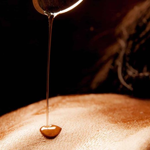 Bien-être intime à Narbonne : huiles, bougies, lubrifiants