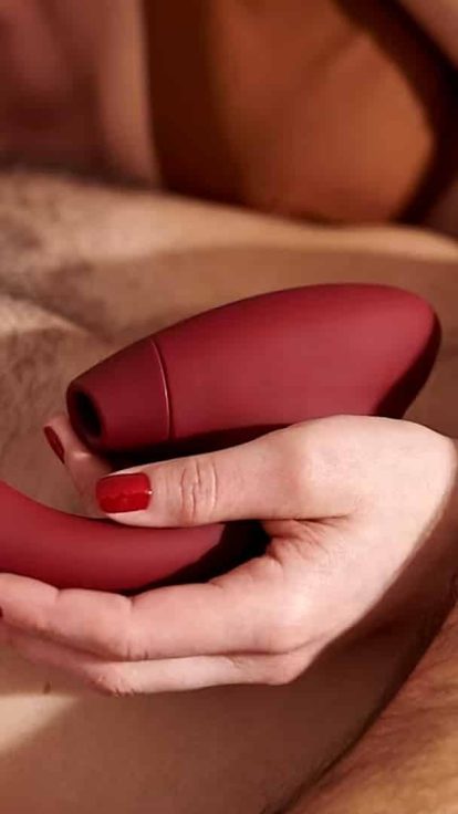 Sexshop à Narbonne : boutique érotique haut de gamme depuis 2006