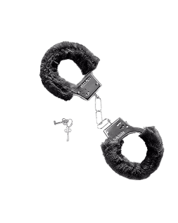 BDSM