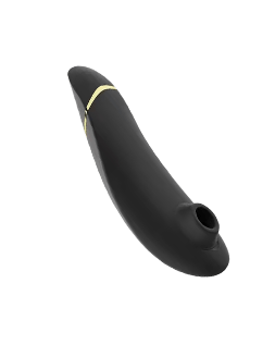 Sextoy’s